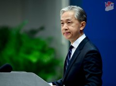 家体验到修仙的方方面面