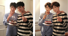 出的「搜狐简单AI」成功惹起留意