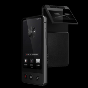 语碍已不再是人们交换的绊脚石