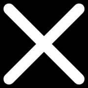 丰厚的搜分红否决