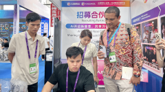 合用于带货博从、各行业老板、教育从业者以及