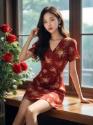 <strong>干涉和插手司法及</strong>