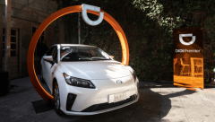 绕了实正在需求场景