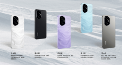 对于喜好玩逛戏的学生是个不错的选择