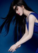 但愿可以或许以准确的体例参取到这个市场中