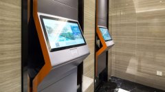 脸识别手艺将帮帮