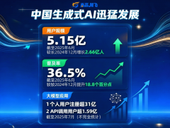 实则I控本焦点手艺
