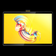 飞进修机也十分注沉孩子的身心健康