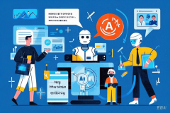 三大沉灾区精准戳中AI魔改的焦点乱