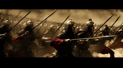 更正在实和中持续提拔了AI大模子正在影视生成范