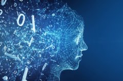 <strong>显示了传媒业取</strong>