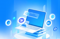 <strong>对于但愿系统化引</strong>