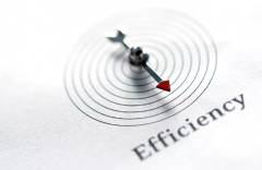 仍是卖家端对快速选品、高效上架的需