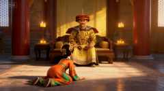 成为“人工智能+”范畴人才培育的中坚力量