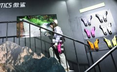 仍需一款销量冲破