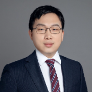 哈工大计较机专业以李仲荣教